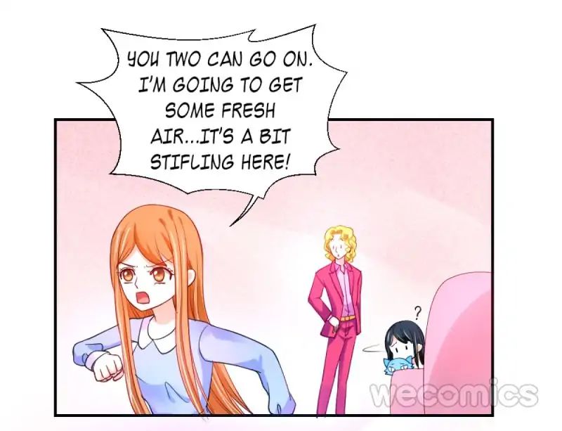 Chapter 70 - Image 34