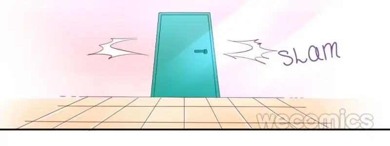 Chapter 70 - Image 35