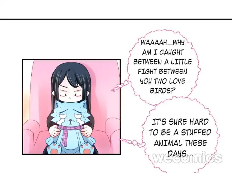 Chapter 70 - Image 36