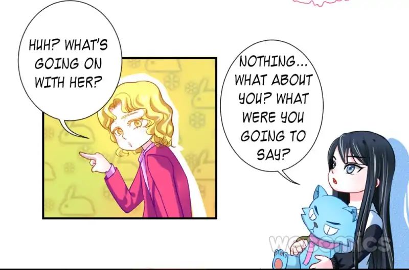 Chapter 70 - Image 37