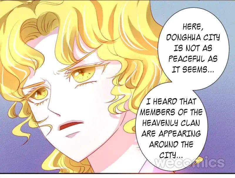 Chapter 70 - Image 38