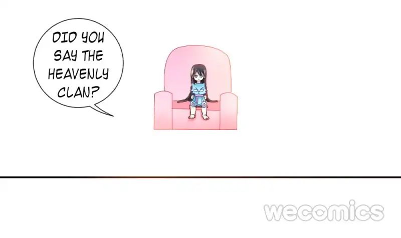 Chapter 70 - Image 39