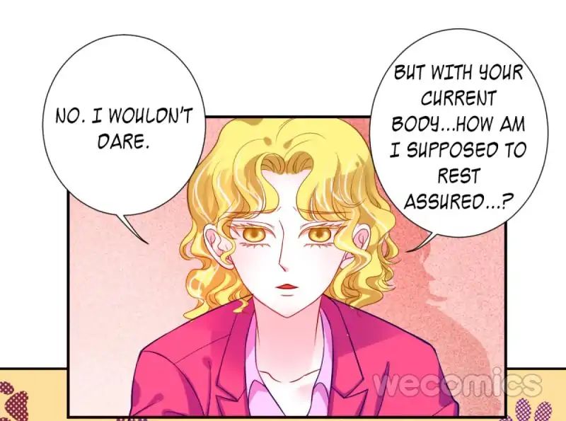 Chapter 70 - Image 4