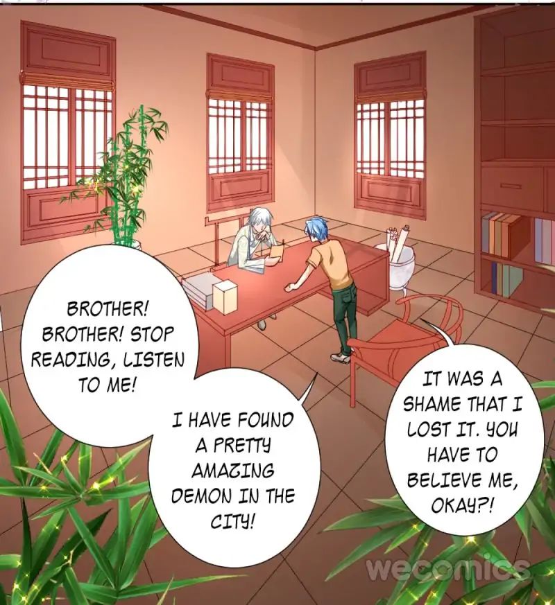 Chapter 70 - Image 40