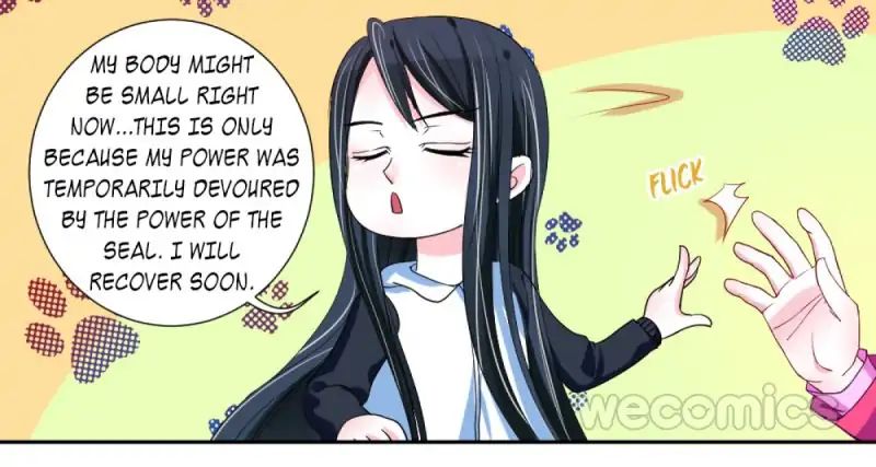 Chapter 70 - Image 5