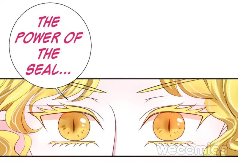 Chapter 70 - Image 6