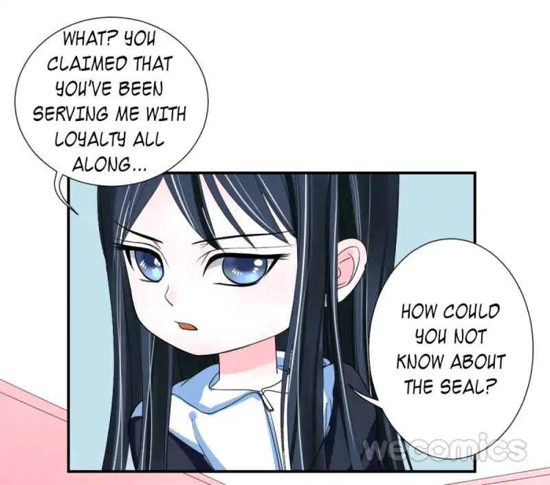 Chapter 70 - Image 7