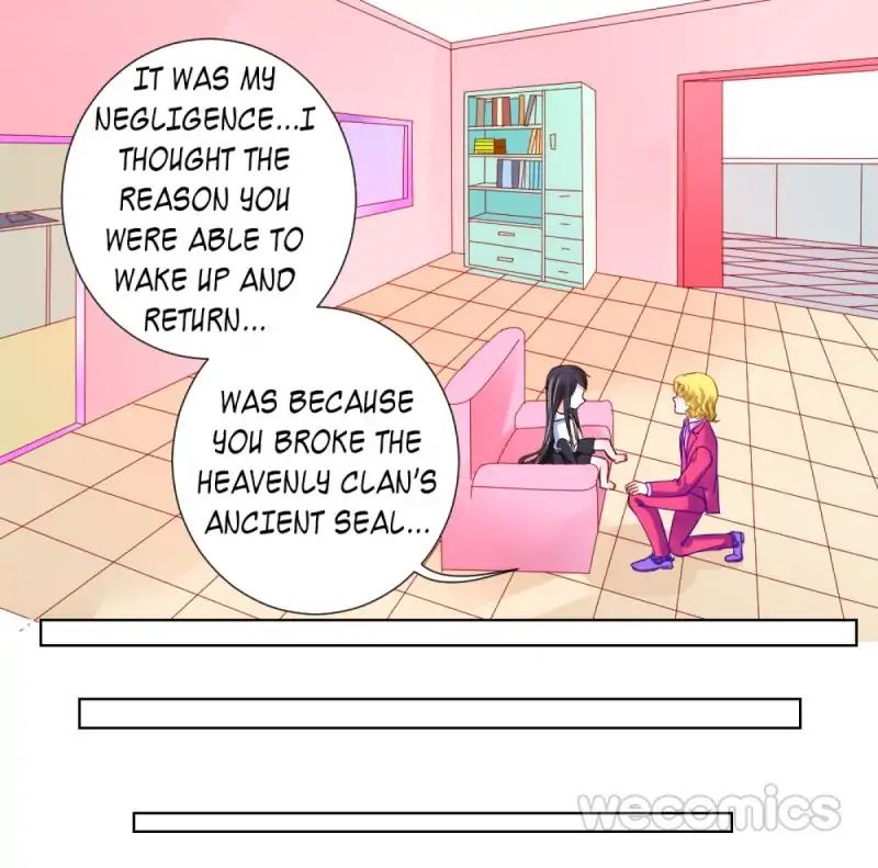 Chapter 70 - Image 8