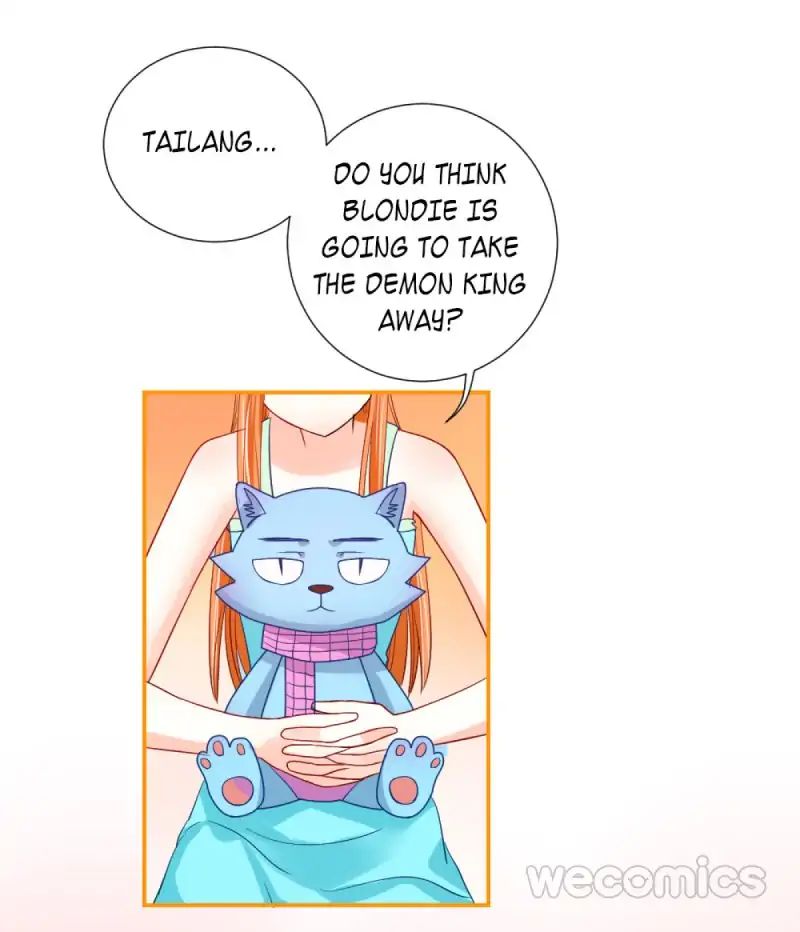 Chapter 70 - Image 9