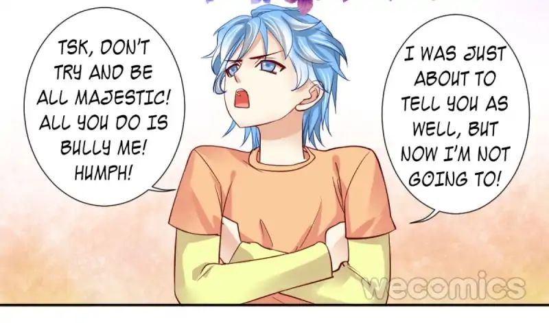 Chapter 71 - Image 10