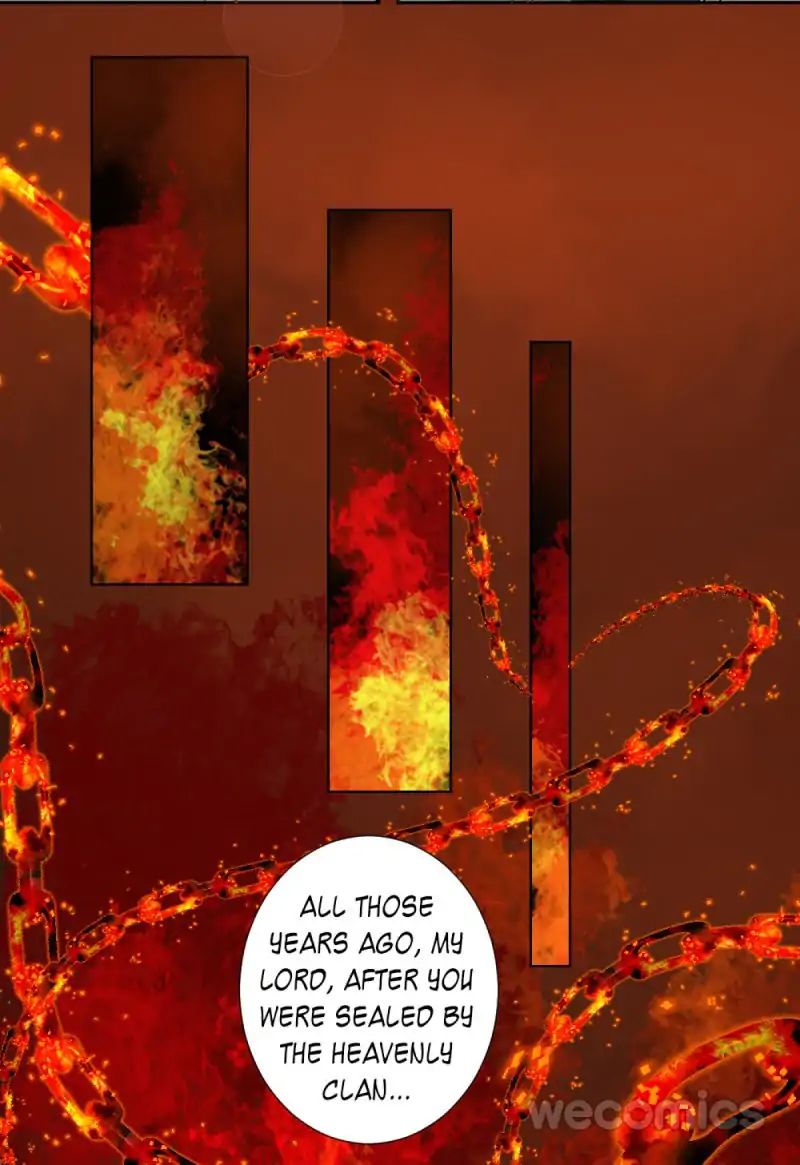 Chapter 71 - Image 11