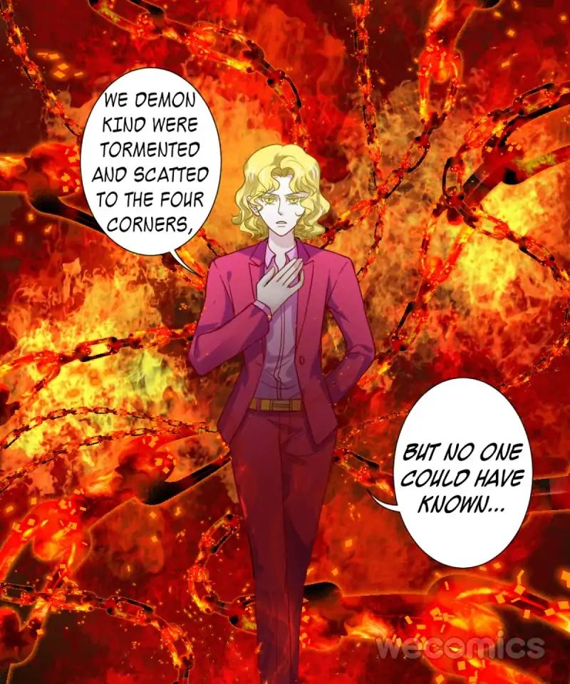 Chapter 71 - Image 12