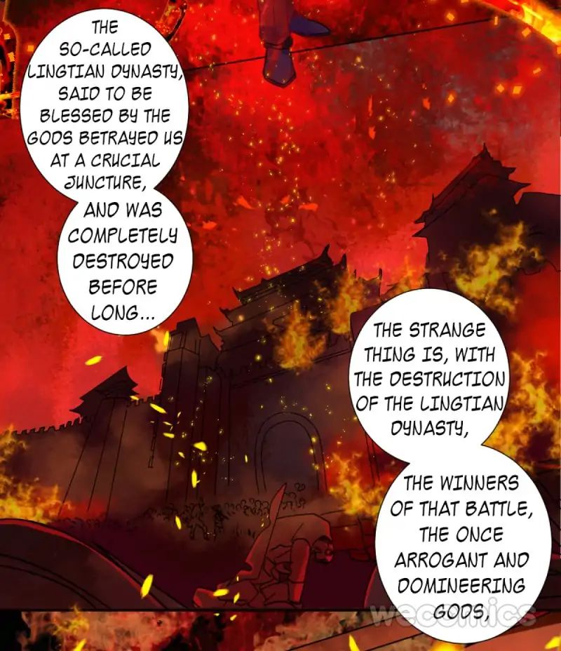 Chapter 71 - Image 13