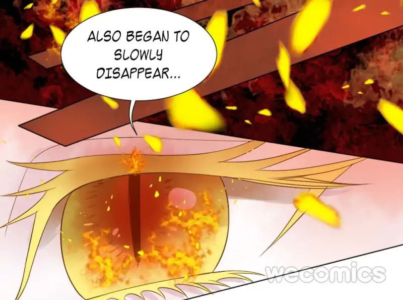 Chapter 71 - Image 14