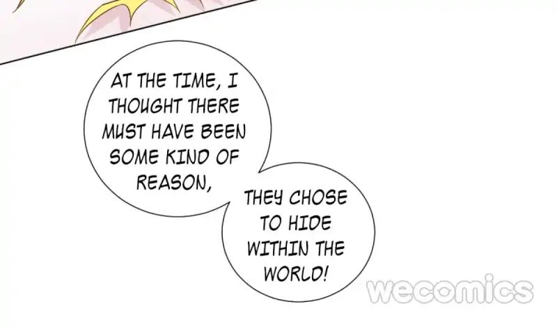 Chapter 71 - Image 15