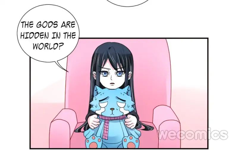 Chapter 71 - Image 16