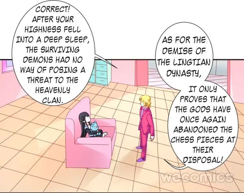 Chapter 71 - Image 17