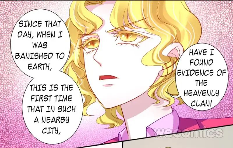 Chapter 71 - Image 18