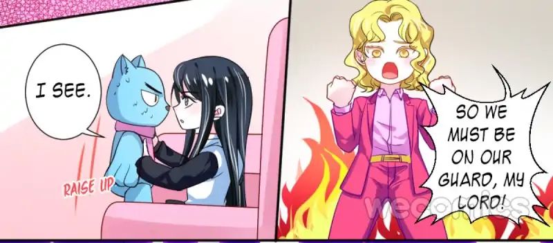 Chapter 71 - Image 19