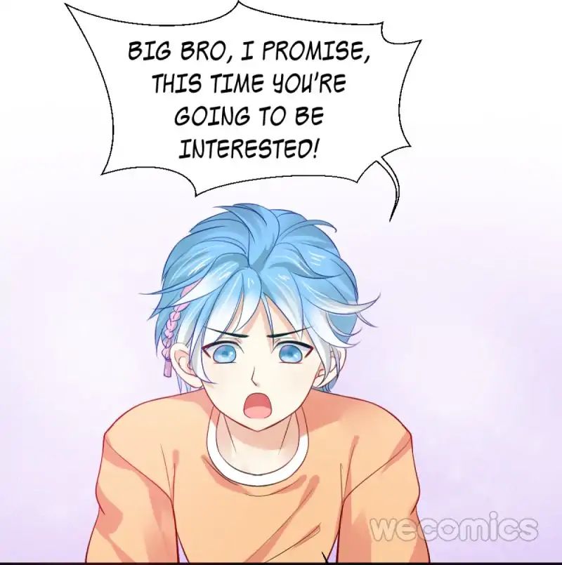 Chapter 71 - Image 2