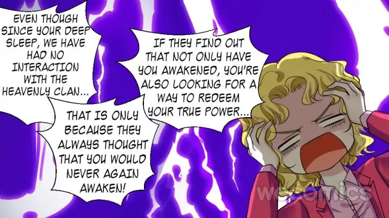 Chapter 71 - Image 20