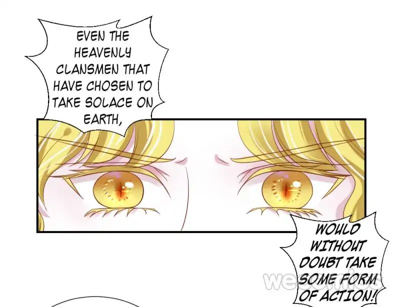 Chapter 71 - Image 21