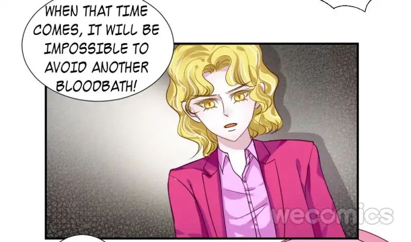 Chapter 71 - Image 22