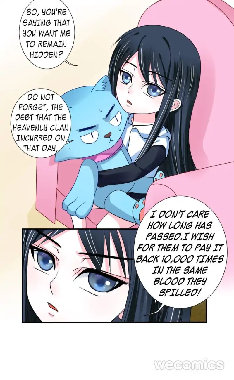 Chapter 71 - Image 23