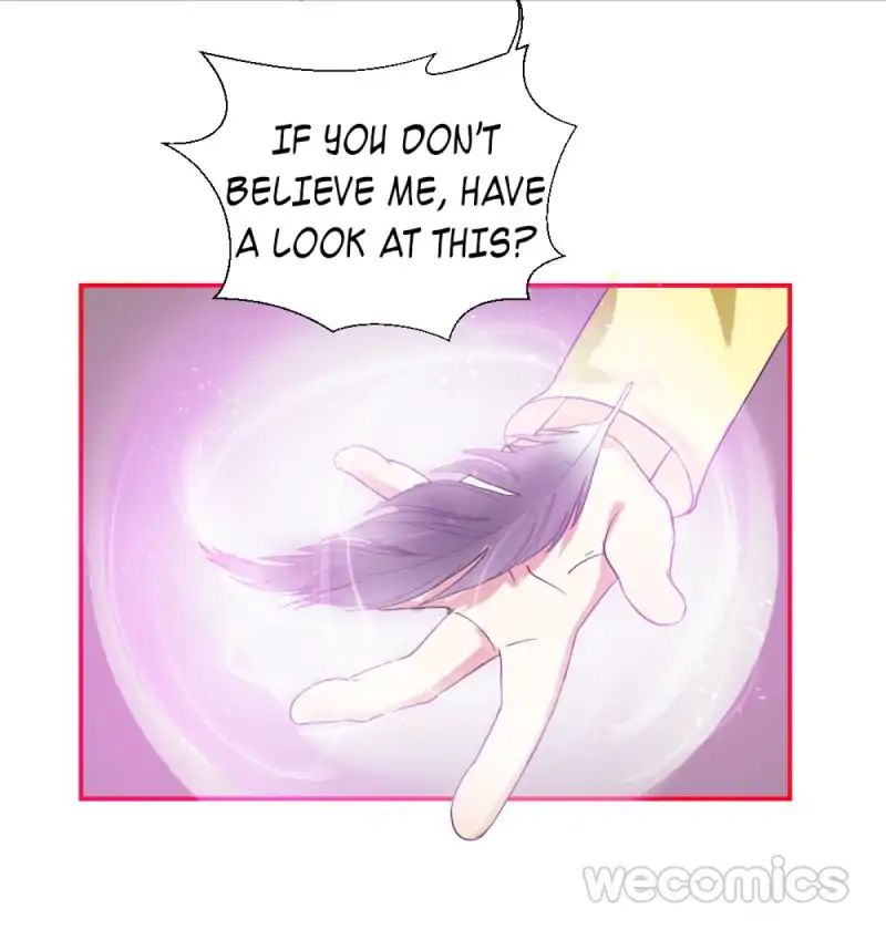 Chapter 71 - Image 3