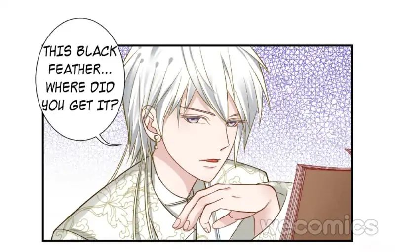 Chapter 71 - Image 4