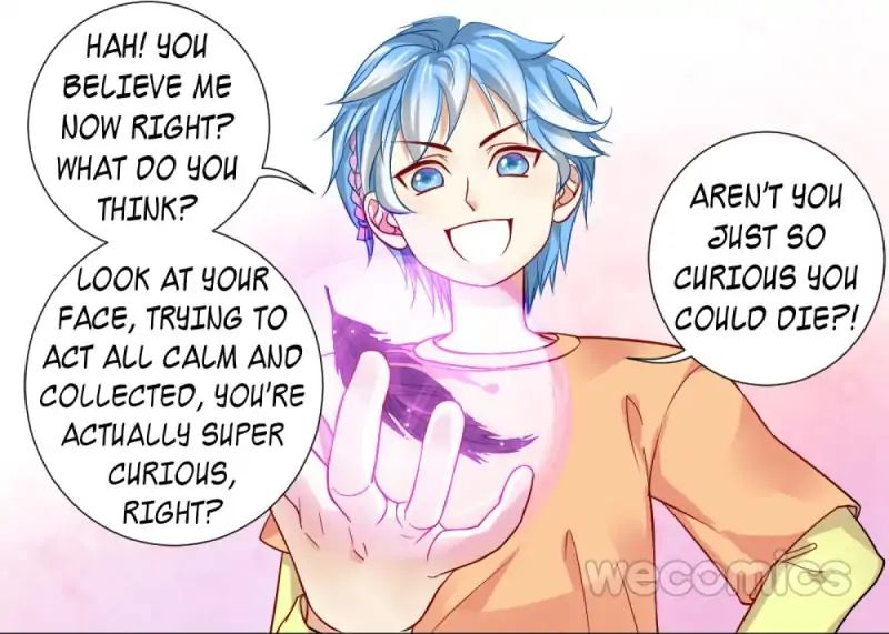 Chapter 71 - Image 5