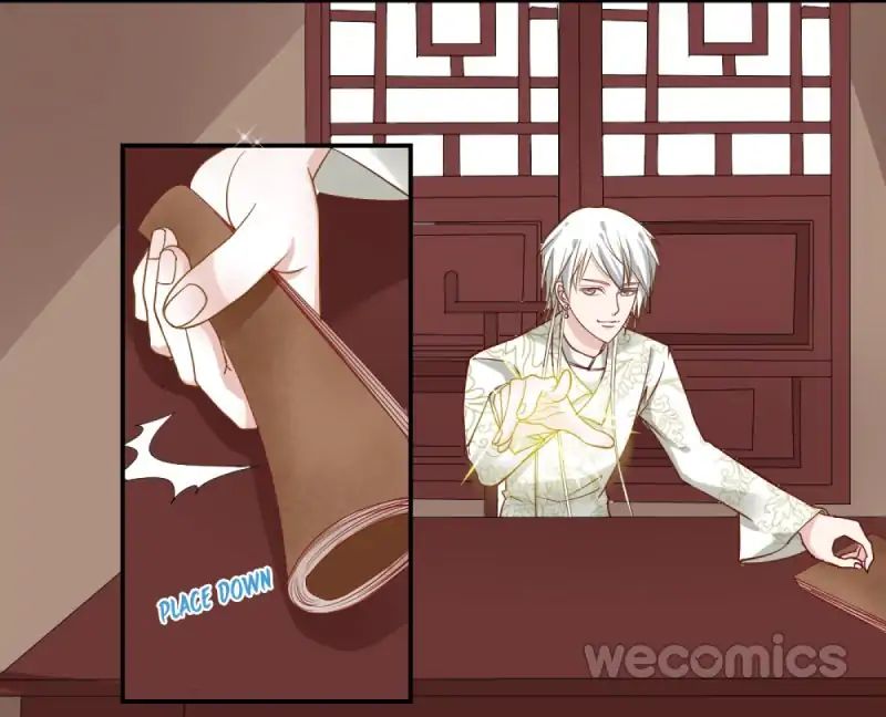 Chapter 71 - Image 6