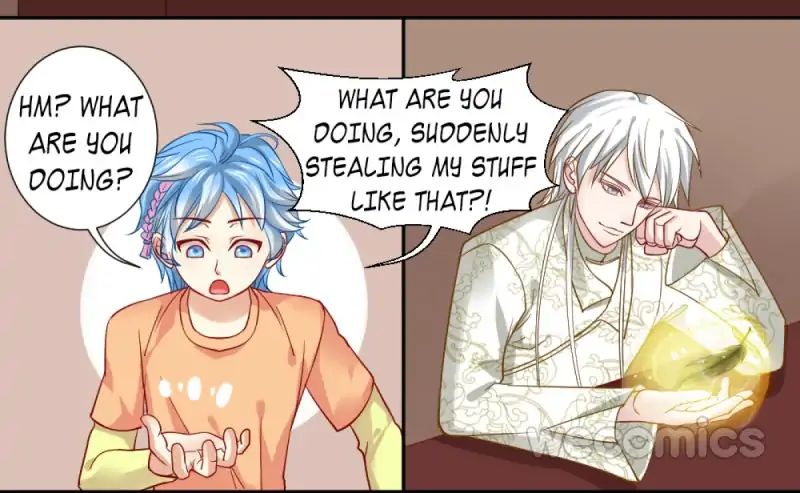 Chapter 71 - Image 7