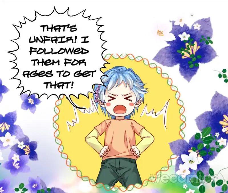 Chapter 71 - Image 8