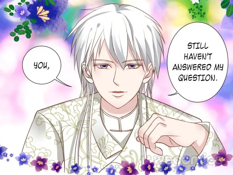 Chapter 71 - Image 9