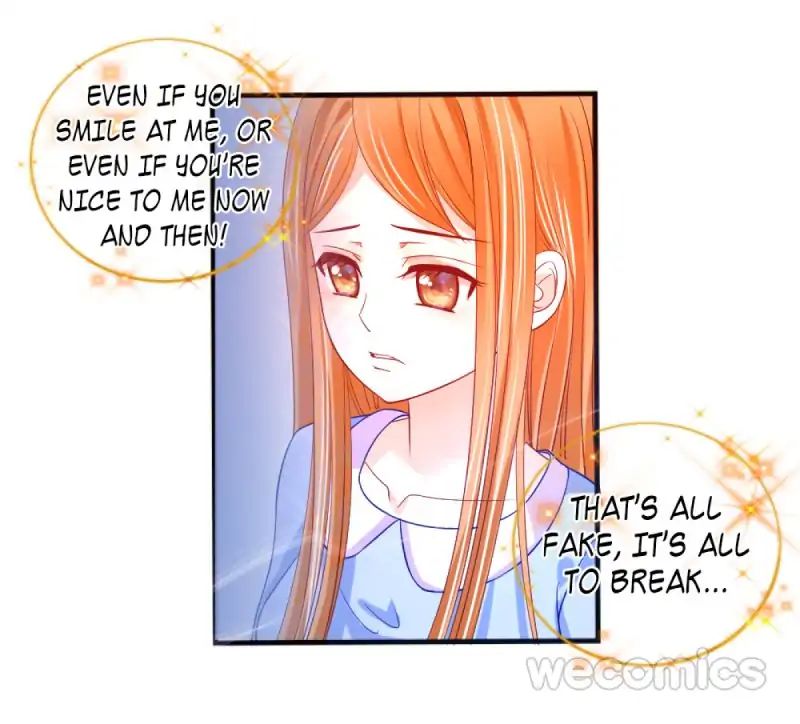 Chapter 72 - Image 10