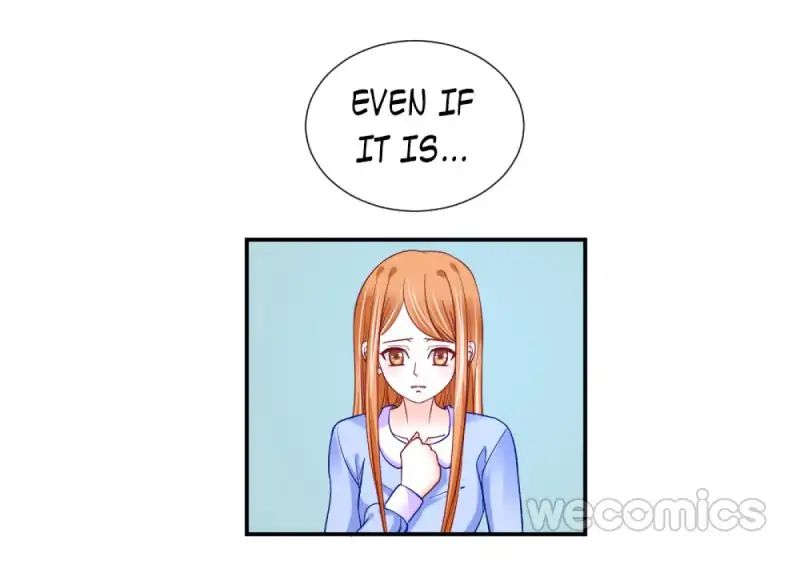 Chapter 72 - Image 11