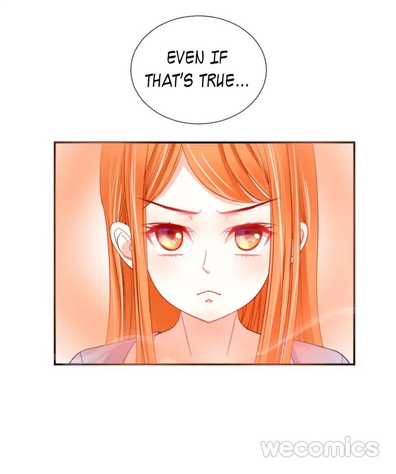 Chapter 72 - Image 12