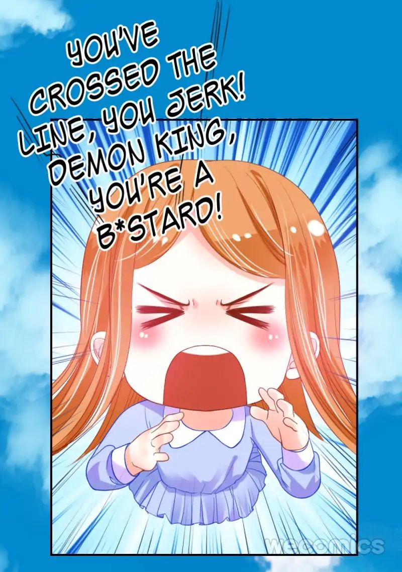 Chapter 72 - Image 13