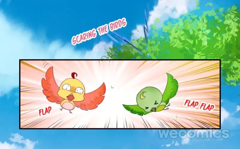 Chapter 72 - Image 14