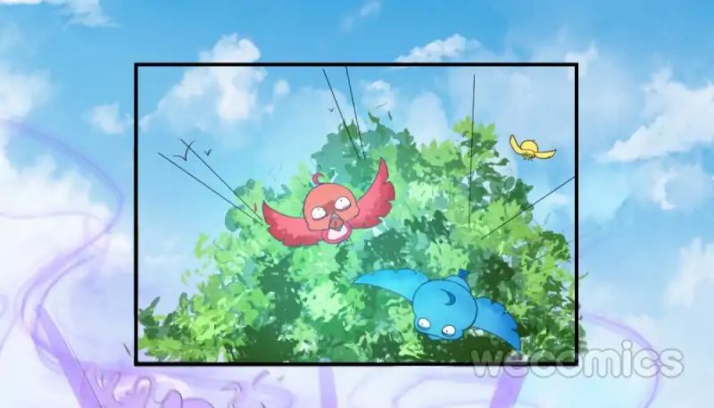 Chapter 72 - Image 15