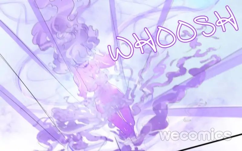 Chapter 72 - Image 16