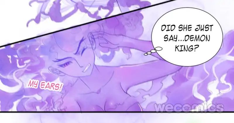 Chapter 72 - Image 17