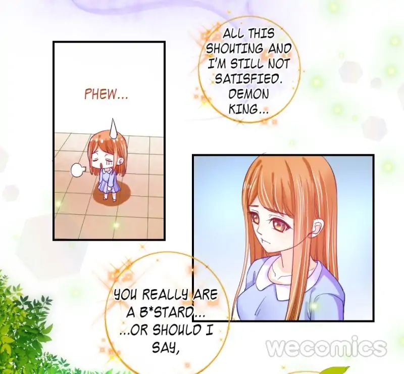 Chapter 72 - Image 18