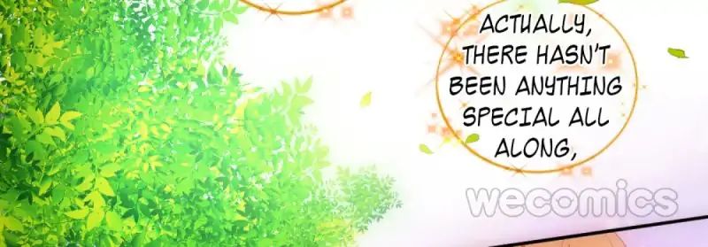 Chapter 72 - Image 19