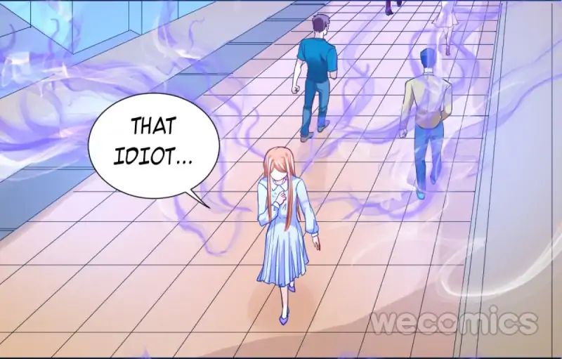 Chapter 72 - Image 2