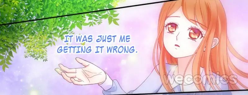 Chapter 72 - Image 20