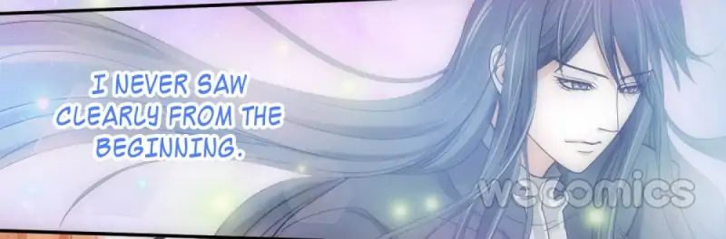 Chapter 72 - Image 21