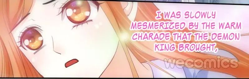 Chapter 72 - Image 22