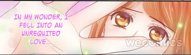 Chapter 72 - Image 23